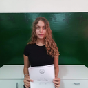 2. mjesto - SARIHODŽIĆ LAMIJA 8A