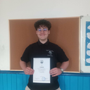 BAJRAMOVIĆ FARUK 9B - UČEŠĆE