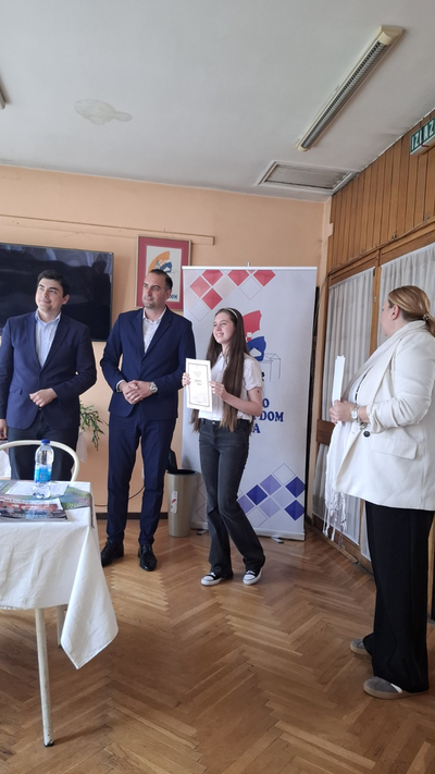 Slika