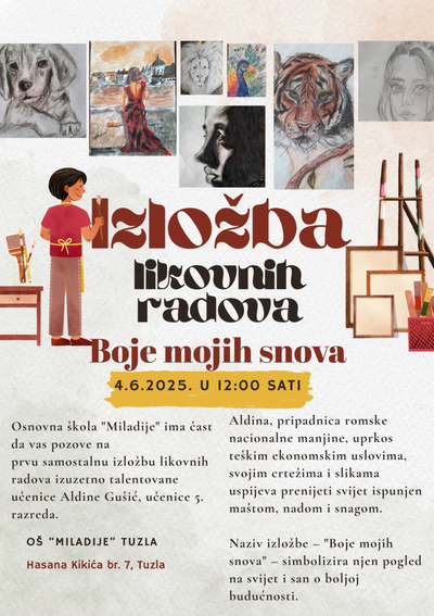 Slika