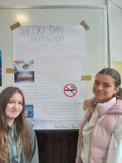 Slika