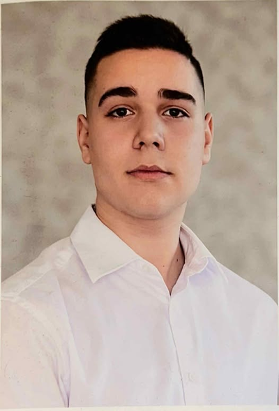 Slika