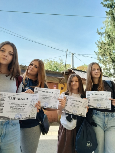 Slika