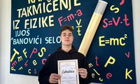Slika